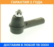 ���������� ������� ASVA / 0221K11 �������� 24 ��� 0221K11 ����
