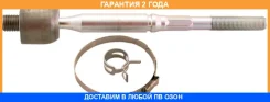 ���� ������� ASVA / 0222C11 �������� 24 ��� 0222C11 ����