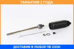 ���� ������� ASVA / 0222T30 �������� 24 ��� 0222T30 ����