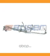 ������ ��������� ������� �-� 3�� RVI Premium 00 85394 ����