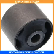 ����������� ASVA / 0301093 �������� 24 ��� 0301093 ����