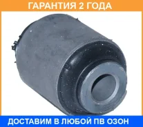 ����������� ASVA / 0301108 �������� 24 ��� 0301108 ����