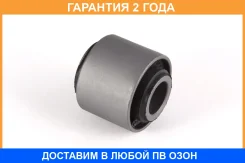 ����������� Jikiu / BH22125 �������� 24 ��� BH22125 ����