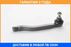 ���������� ������� ����� ASVA / 032107L �������� 24 ��� 032107L ����