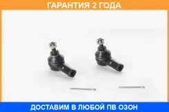 ���������� ������� ASVA / 0321CRV �������� 24 ��� 0321CRV ����