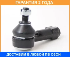 ���������� ������� ASVA / 0321STW �������� 24 ��� 0321STW ����