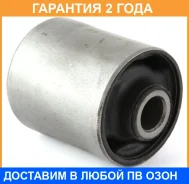 ����������� Jikiu / BH23094 �������� 24 ��� BH23094 ����