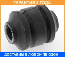 ����������� ASVA / 0401016 �������� 24 ��� 0401016 ����