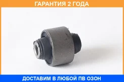 ����������� ASVA / 0401066 �������� 24 ��� 0401066 ����