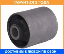 ����������� ASVA / 0401091 �������� 24 ��� 0401091 ����