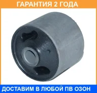 ����������� ASVA / 0401111 �������� 24 ��� 0401111 ����
