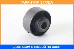 ����������� ASVA / 0401118 �������� 24 ��� 0401118 ����