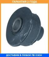 ����������� ASVA / 04013EA3 �������� 24 ��� 04013EA3 ����