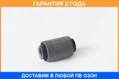 ����������� ASVA / 0401CUS �������� 24 ��� 0401CUS ����