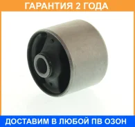����������� ASVA / 0401PD8FD1 �������� 24 ��� 0401PD8FD1 ����