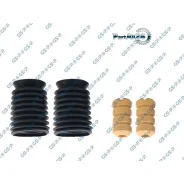 �������+�������� MB W124 93- ���. (�-� �� 2 �����. ) GSP 5406310PK 5406310PK ����