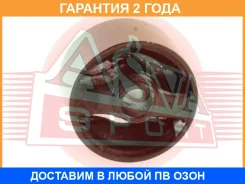 ����������� ASVA / 0413CS3F �������� 24 ��� 0413CS3F ����