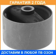 ����������� ASVA / 0413CJAR �������� 24 ��� 0413CJAR ����