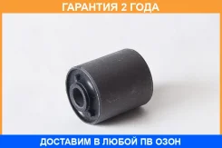 ����������� ASVA / 0501001 �������� 24 ��� 0501001 ����