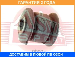����������� ASVA / 0501119 �������� 24 ��� 0501119 ����