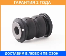 ����������� ASVA / 0501DEFS �������� 24 ��� 0501DEFS ����