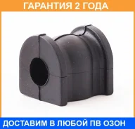 ������ ASVA / 0507CX7R �������� 24 ��� 0507CX7R ����