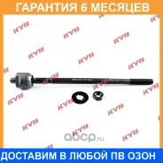 ������� ���� KYB / KRE1101 �������� 6 ��� KRE1101 ����