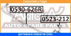 ���� ������������� ������ ASVA / 0523212 �������� 24 ��� 0523212 ����