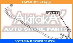 ���� ������������� ������ ASVA / 0523GF �������� 24 ��� 0523GF ����