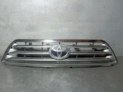 ������� ��������� Toyota Highlander 5310148190 ����