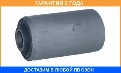 ����������� ASVA / 0601007 �������� 24 ��� 0601007 ����