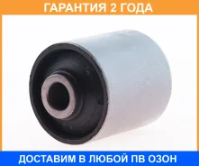 ����������� ASVA / 0601UBSR1 �������� 24 ��� 0601UBSR1 ����