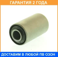 ����������� ASVA / 0601Ubsfdb �������� 24 ��� 0601UBSFDB ����