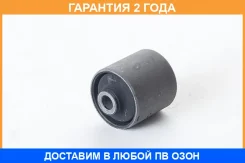 ����������� ASVA / 0701004 �������� 24 ��� 0701004 ����