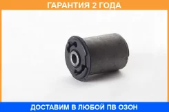 ����������� ASVA / 1101001 �������� 24 ��� 1101001 ����
