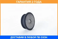 ����������� ASVA / 1101AVX �������� 24 ��� 1101AVX ����