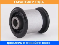 ����������� ASVA / 1101CRZS �������� 24 ��� 1101CRZS ����