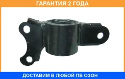 ����������� ASVA / 1101V200B �������� 24 ��� 1101V200B ����