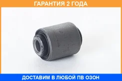 ����������� ASVA / 1101V200S �������� 24 ��� 1101V200S ����