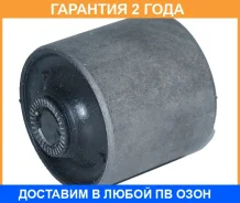 ����������� ASVA / 1201002 �������� 24 ��� 1201002 ����