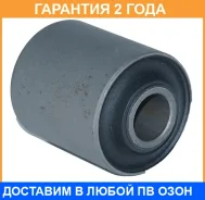 ����������� ASVA / 1201005 �������� 24 ��� 1201005 ����