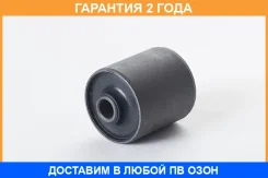 ����������� ASVA / 1201003 �������� 24 ��� 1201003 ����