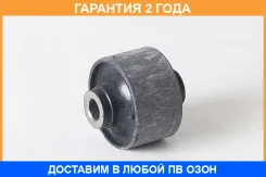 ����������� ASVA / 1201ACR �������� 24 ��� 1201ACR ����