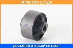 ����������� ASVA / 1201CEB �������� 24 ��� 1201CEB ����
