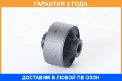 ����������� ASVA / 1201CERB �������� 24 ��� 1201CERB ����