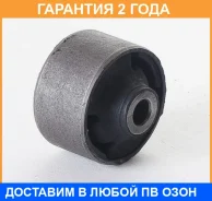 ����������� ASVA / 1201ELB1 �������� 24 ��� 1201ELB1 ����