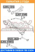 ����������� ASVA / 1201ENR3 �������� 24 ��� 1201ENR3 ����