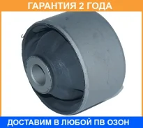 ����������� ASVA / 1201IX55B �������� 24 ��� 1201IX55B ����