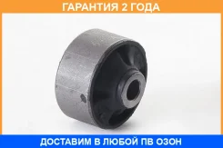 ����������� ASVA / 1201LANB �������� 24 ��� 1201LANB ����