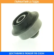 ����������� ASVA / 1201FDS �������� 24 ��� 1201FDS ����